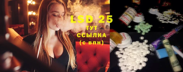 гидра Наволоки