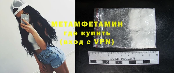 мдпв Ладушкин