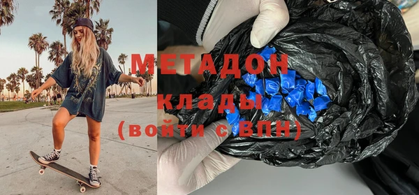мдпв Ладушкин