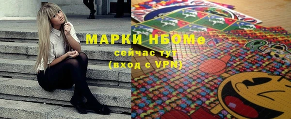 мдпв Ладушкин